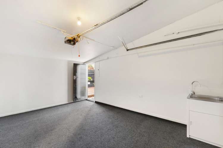 2/54 Gresford Street Edgeware_12