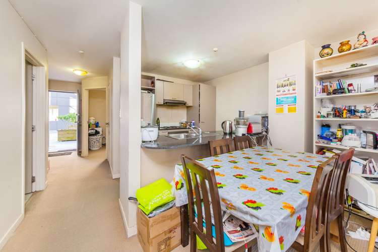 Gc/19 Morning Star Place Mount Albert_8