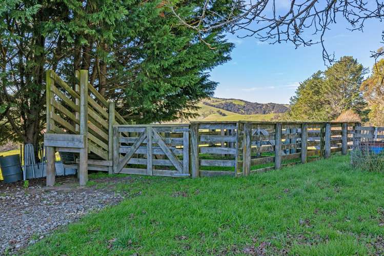 729 Te Ore Ore Bideford Road Masterton_24