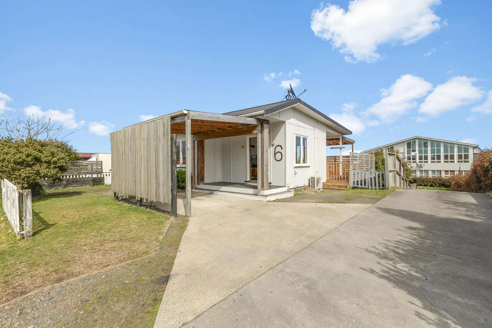 6 Cambridge Street Putaruru_0