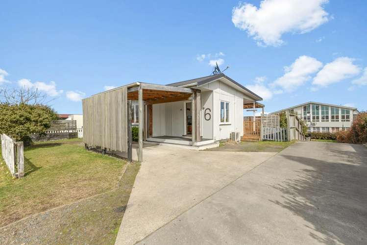 6 Cambridge Street Putaruru_0