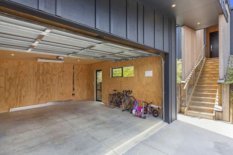 14 Seabreeze Way Raglan_30