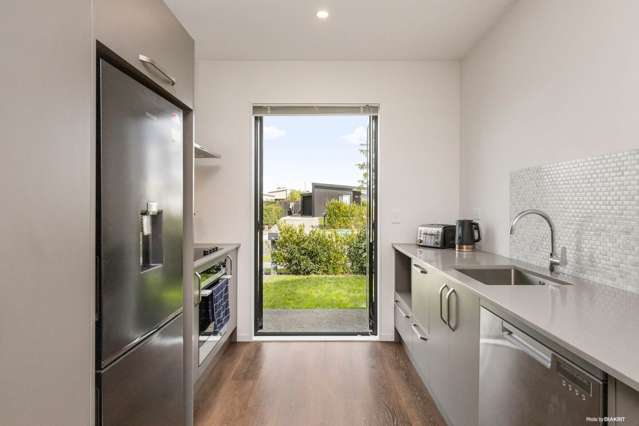 12 Hirere Street Te Kauwhata_4