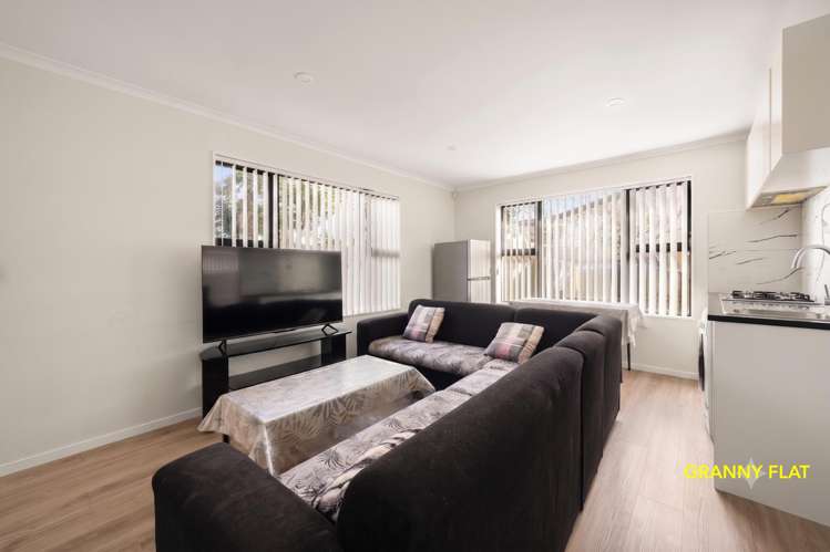 127A Puhinui Road Papatoetoe_11