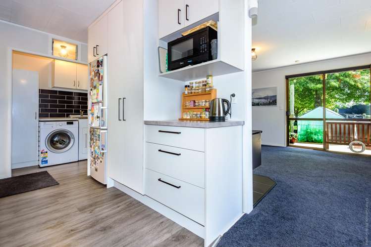 37b Cicada Place Hei Hei_7