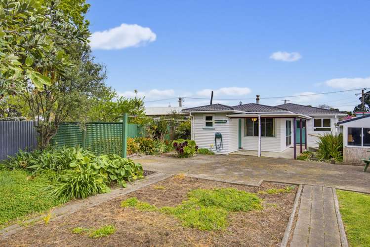 154 Tilley Road Paekakariki_24