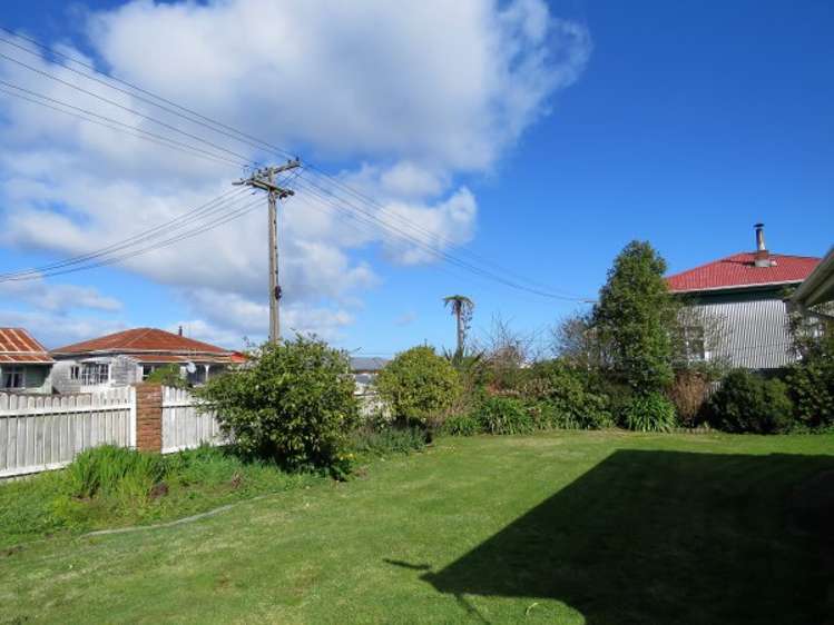 34 Peel Street Westport_19