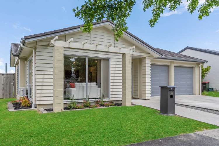 50 Kauri Drive Takanini_15