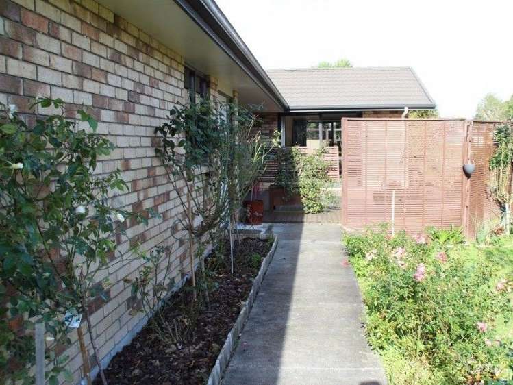 31 Herbert Street Kihikihi_8