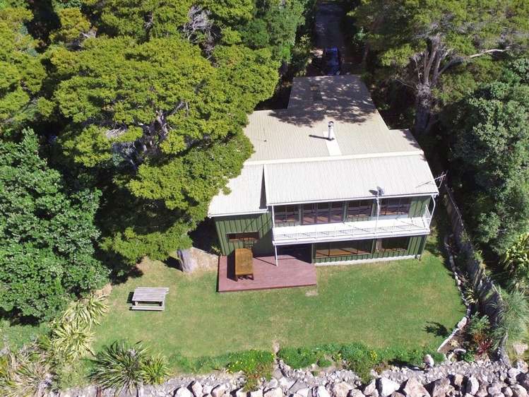 51 Totara Avenue Collingwood_16