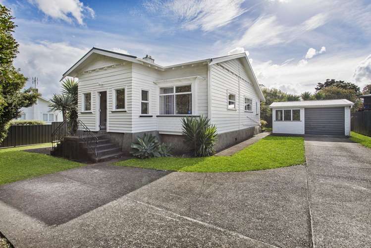 354 Ellerslie-Panmure Highway Mount Wellington_1