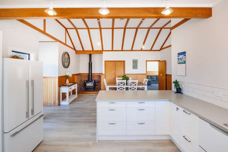 4524 State Highway 1 Hunterville_7