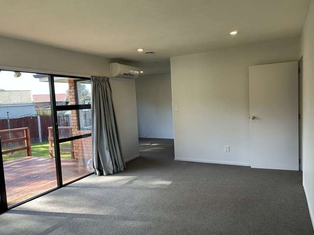 8 Coleridge Street Rolleston_4