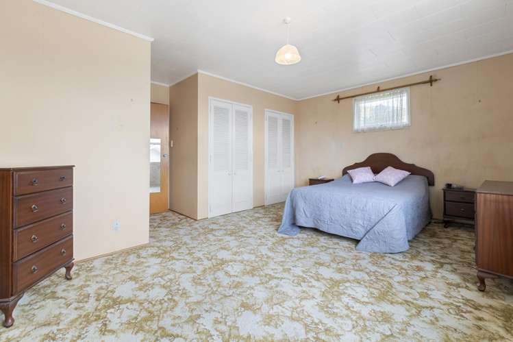 76 Taylor Road Mangere Bridge_12