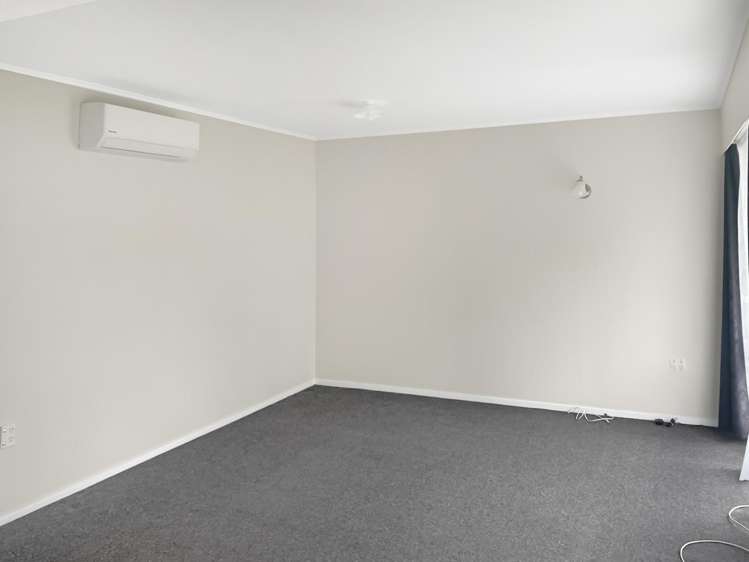 7/12 Trevethick Grove 1378_5