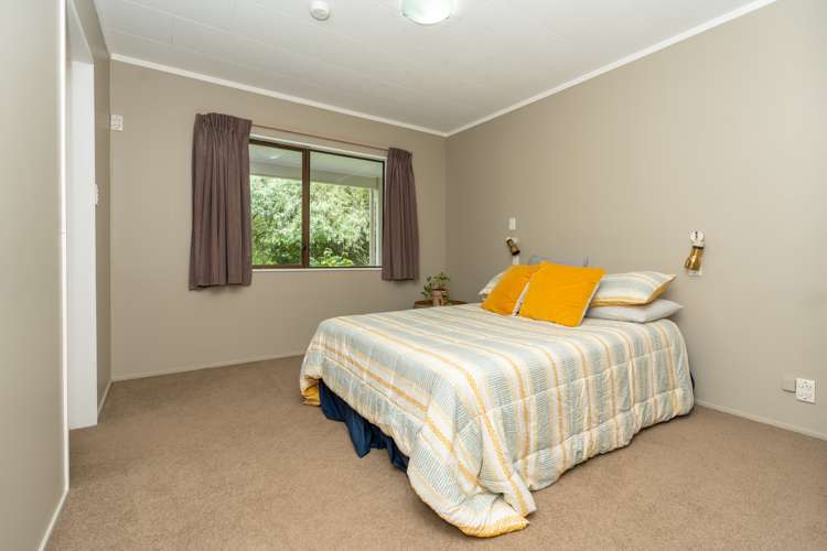 2353 Kakaramea Road Whatawhata_18