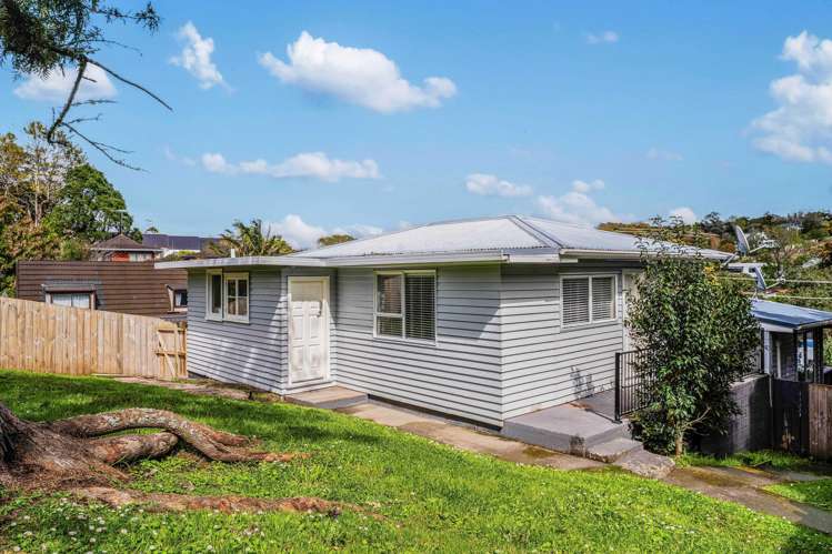 2/729 Beach Road Browns Bay_9