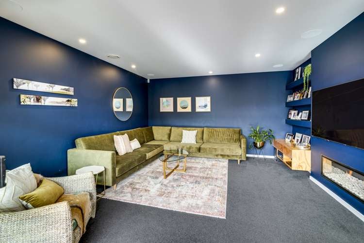 90 Mchardy Street Havelock North_7