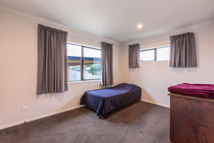 17 Hall Street Woodville_12