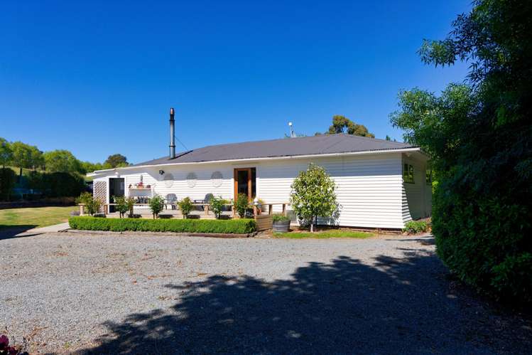 1519 Marama Road Seddon_25