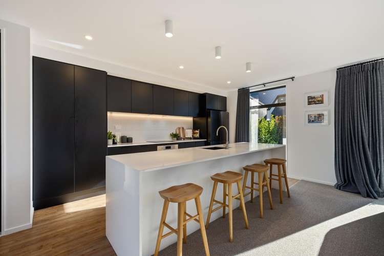 93 Innes Road St Albans_3