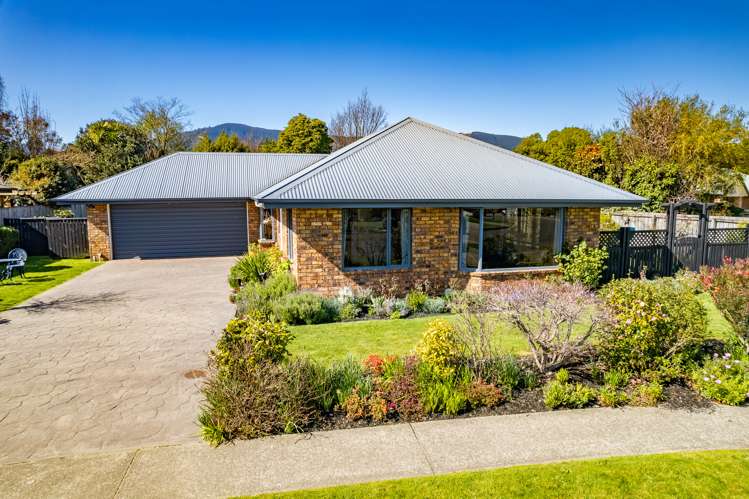 20 Hoult Crescent Monaco_2