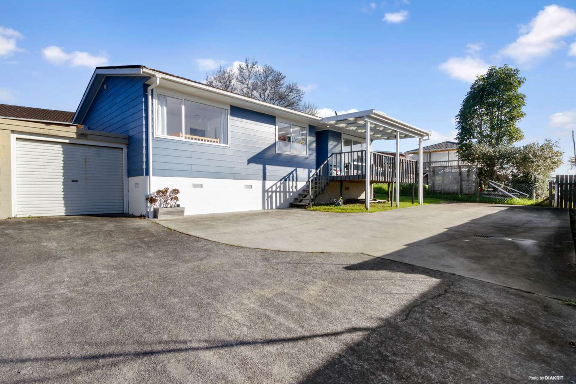 2/21 Solar Road Glen Eden_0