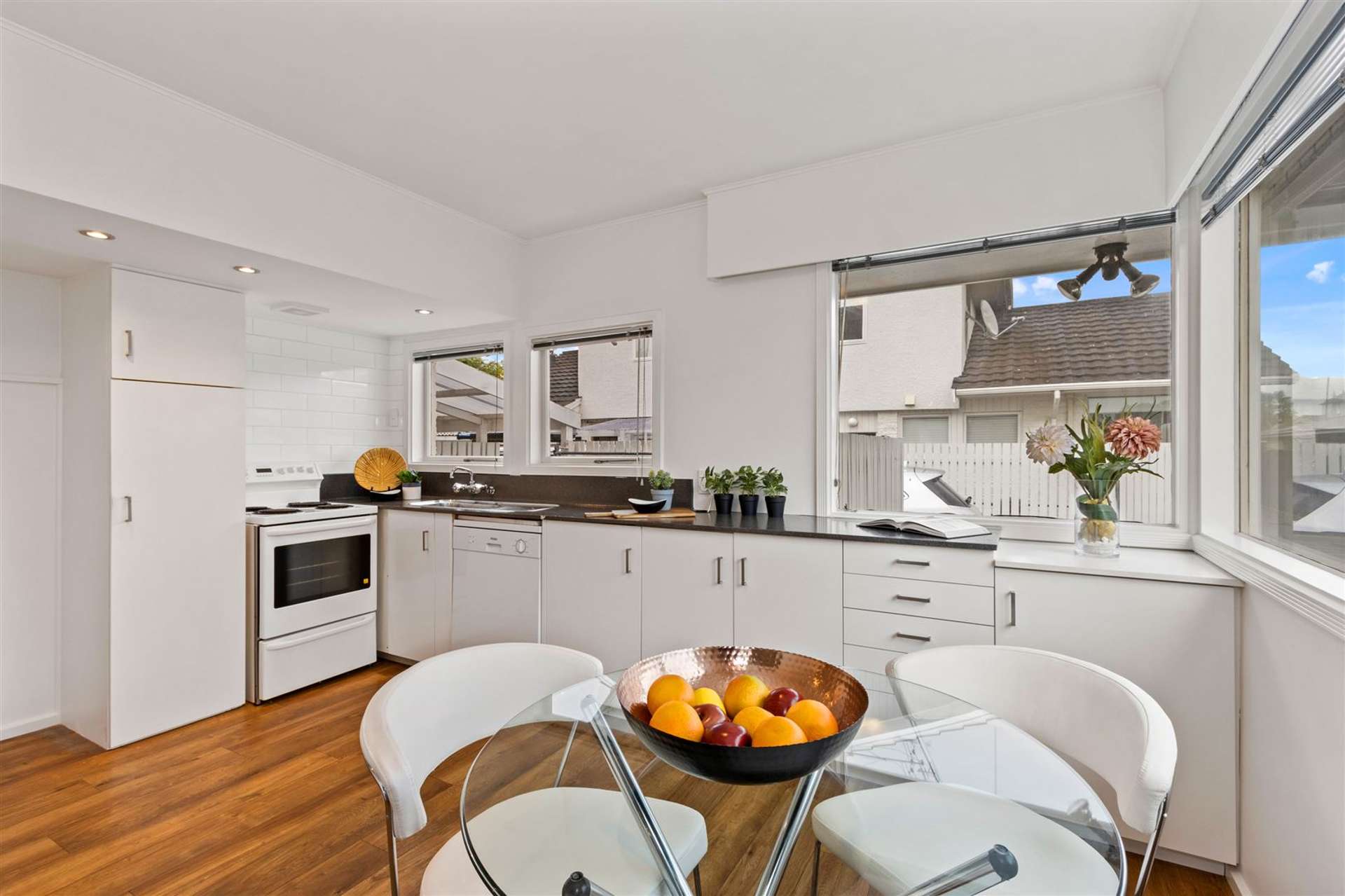 5/112 Rossall Street Merivale_0