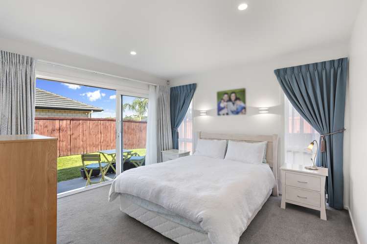 26 Nellie Drive Kumeu_22