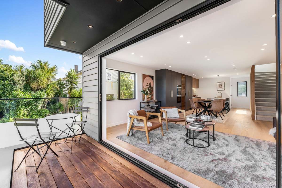 Lot 3/40 Kupe Street_5