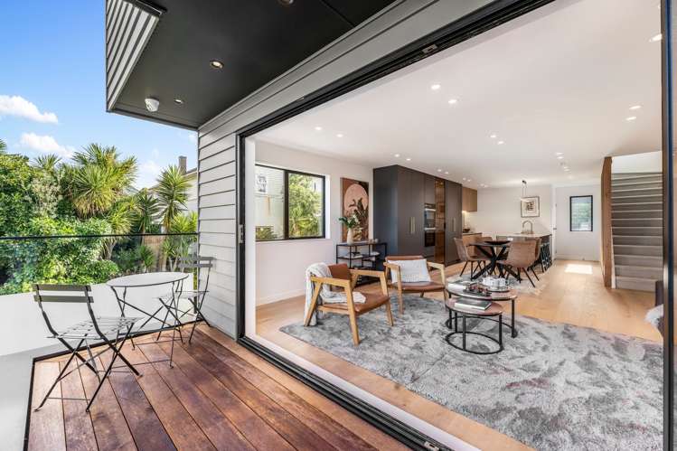 Lot 3/40 Kupe Street Orakei_8