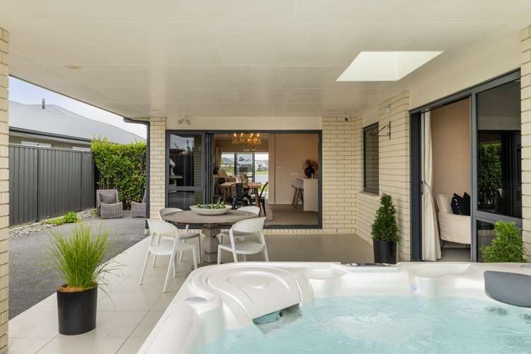 29 Waimakariri Drive Te Awa_11