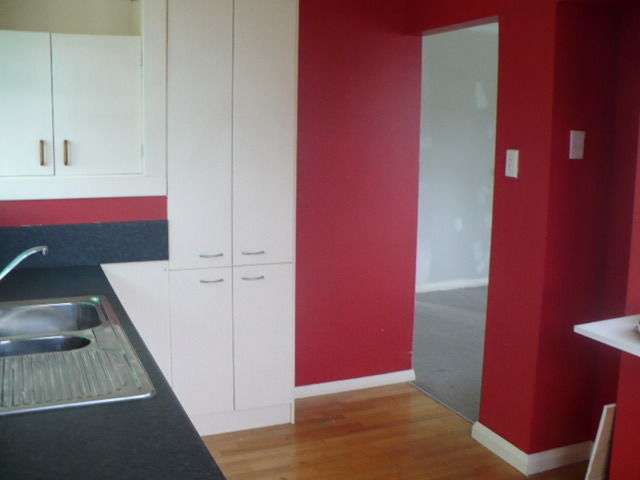 442a Ruahine Street Terrace End_2