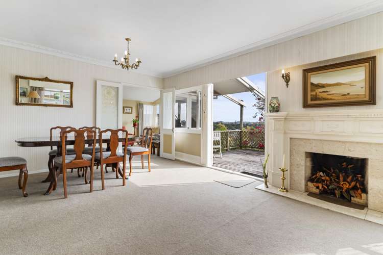 71 Ocean View Road Hillcrest_12