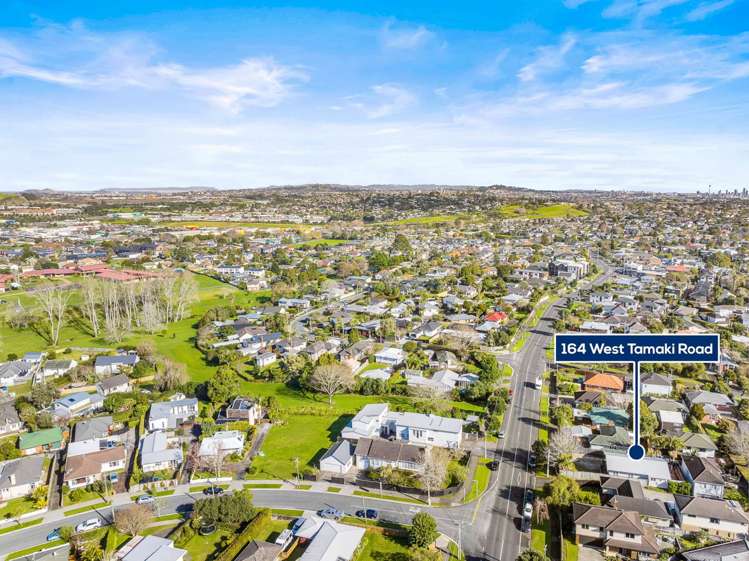 164 West Tamaki Road Glen Innes_24