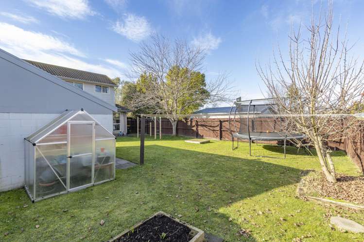 19 Stretton Street Bishopdale_17