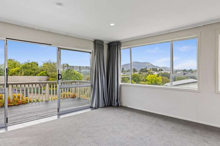 1/22 Woodward Street Nukuhau_11