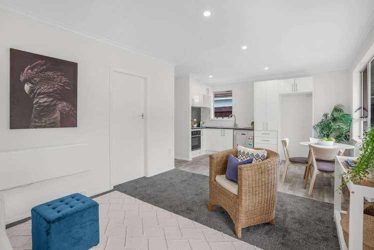 1/46 Wood Street Wainuiomata_6