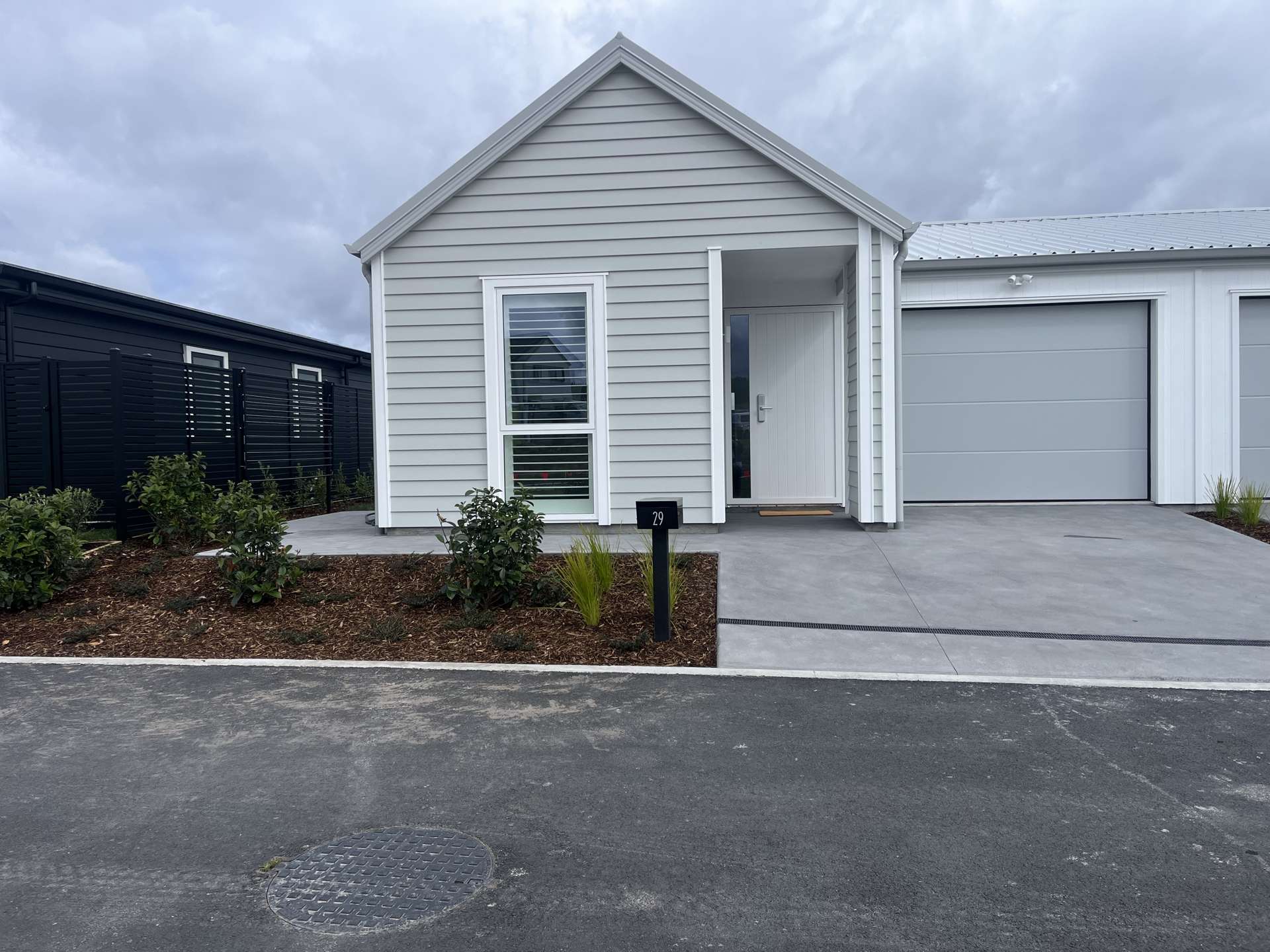 29 Takurua Road Wharewaka_0
