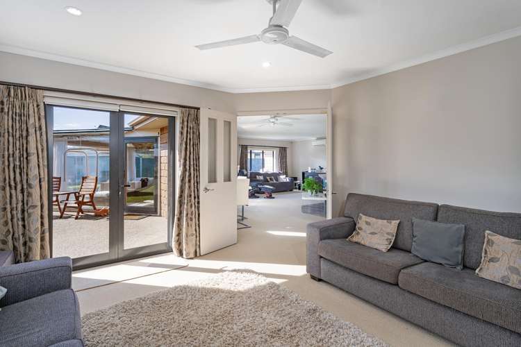 42 Kupe Drive Whitianga_10