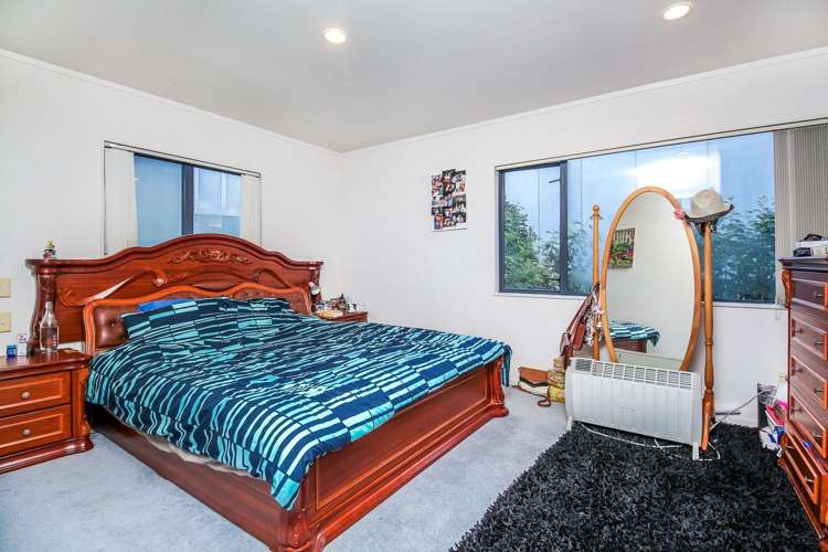 10/15 Harrison Road Mount Wellington_9