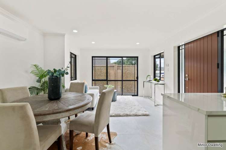 410 East Tamaki Road East Tamaki_19