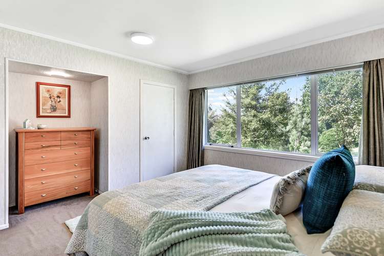 11b Hart Road Tamahere_9