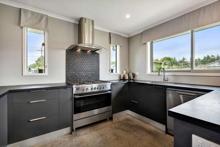 9 Smith Street Lepperton_4