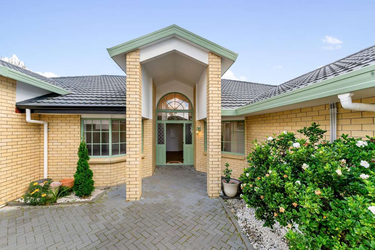 188 Hill Road_0
