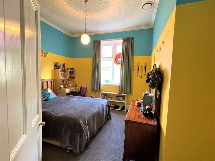 10 Lewin Street Balclutha_10