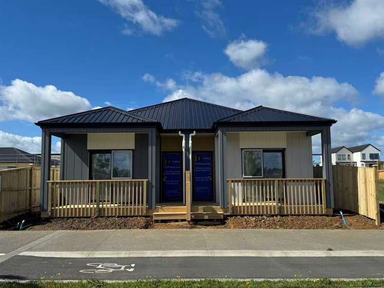 226 Bremner Road Drury_1