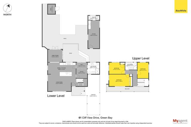 61 Cliff View Drive Green Bay_1