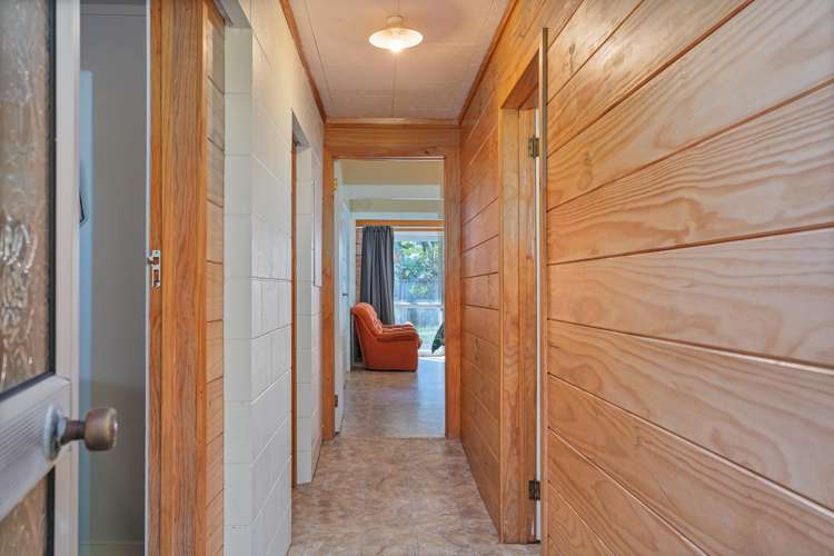 32 McCall Ave Pauanui_10