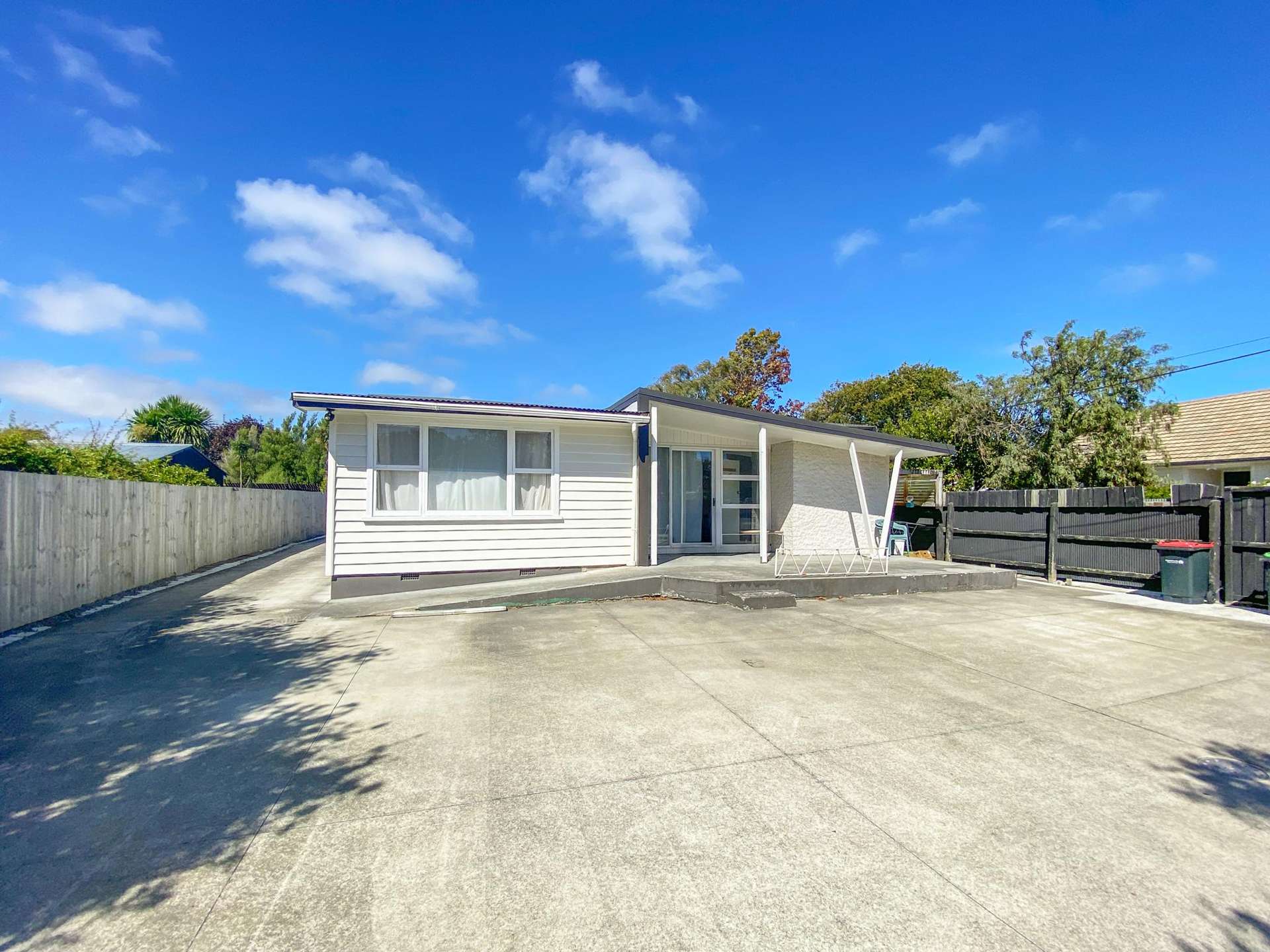 90 Rahera Street Spreydon_0